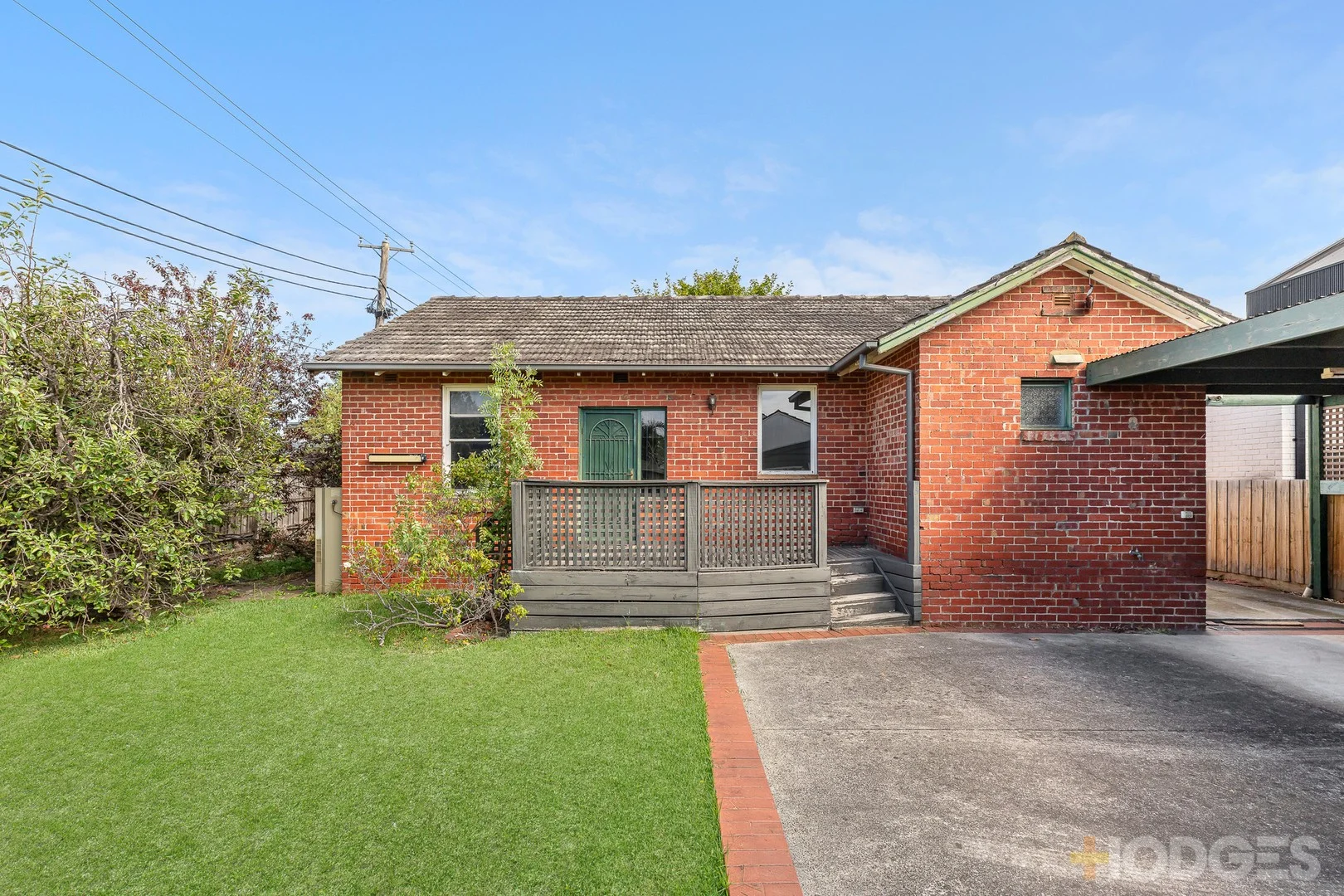 79 Wickham Road, Hampton East VIC 3188