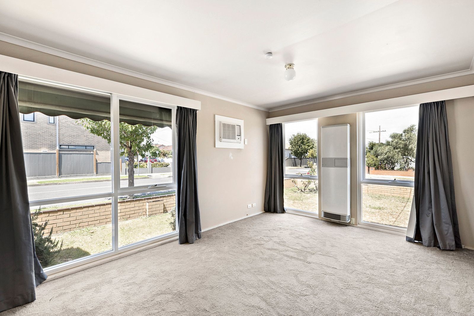 Lot 2/64 Beauchamp Street, Preston VIC 3072, Image 2