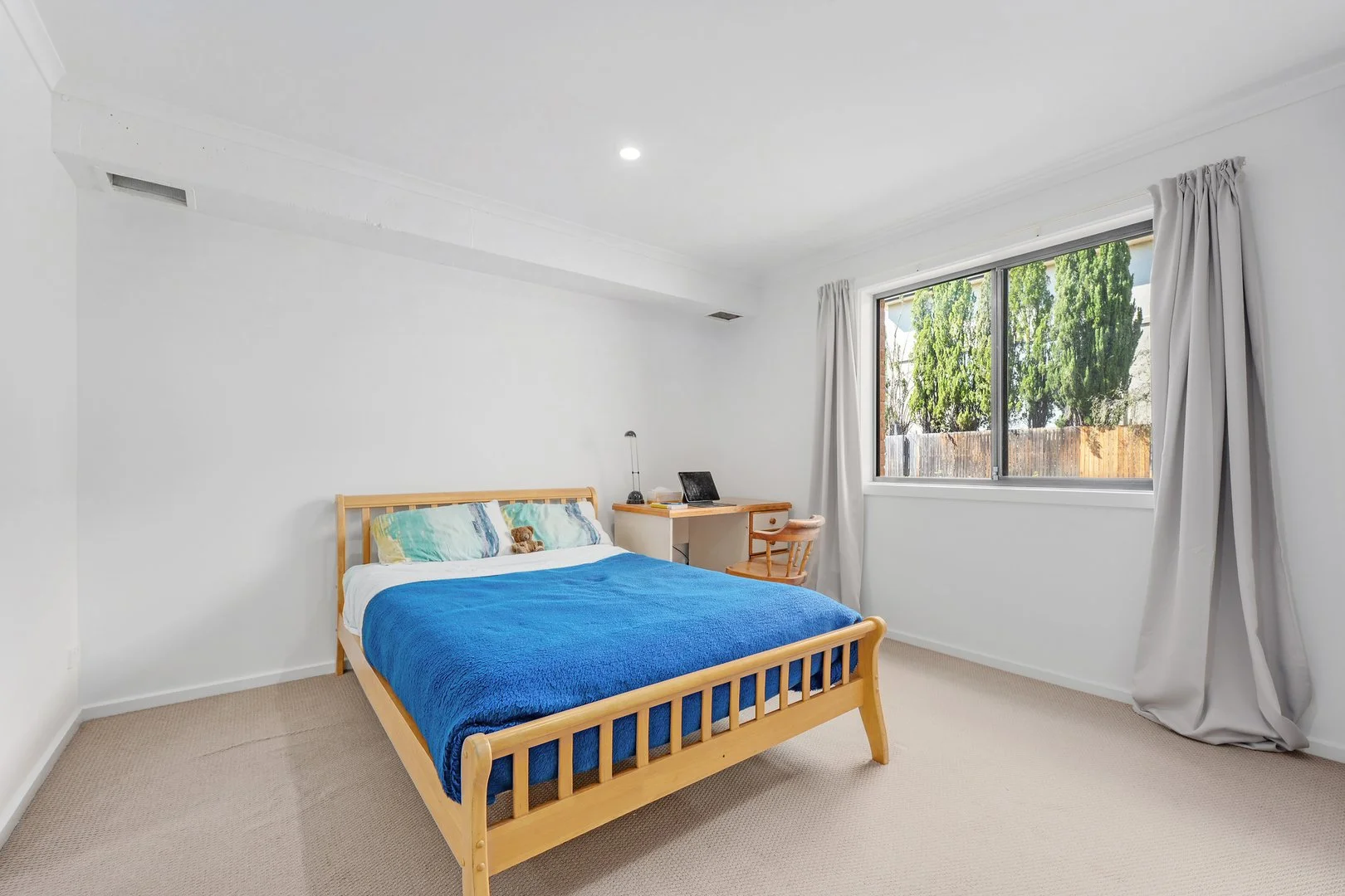 Additional image 10 of 15/1 Ijong Street, Braddon ACT 2612