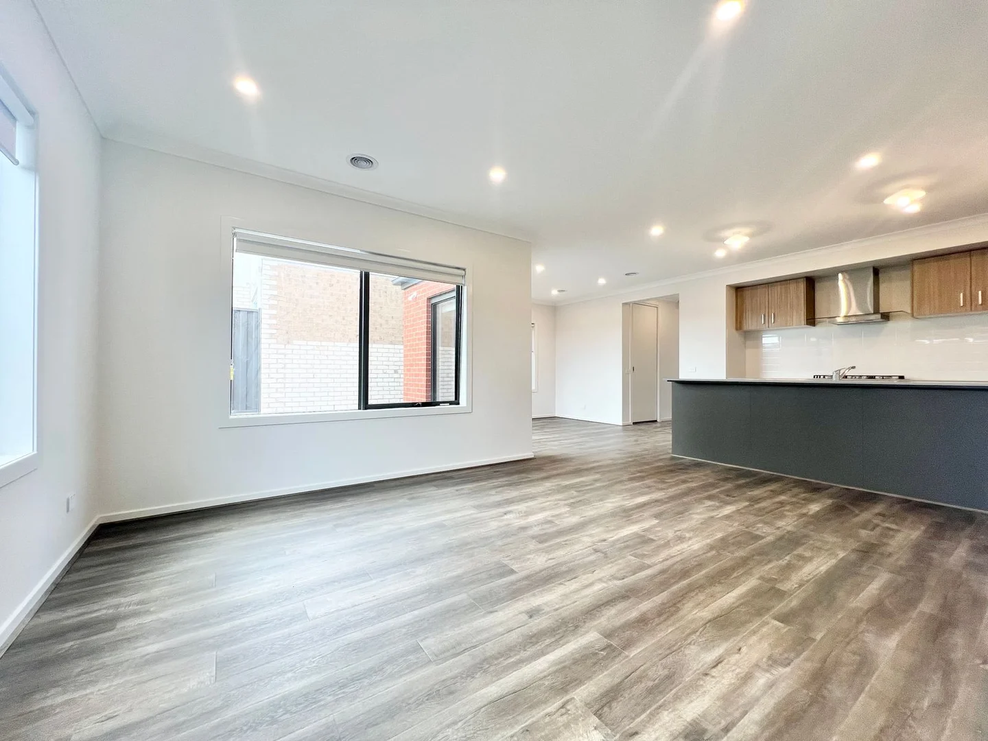 Additional image 4 of 34 Celestial Way, Greenvale VIC 3059