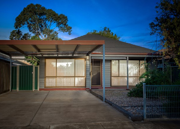 35 Kiora Street, Altona Meadows VIC 3028