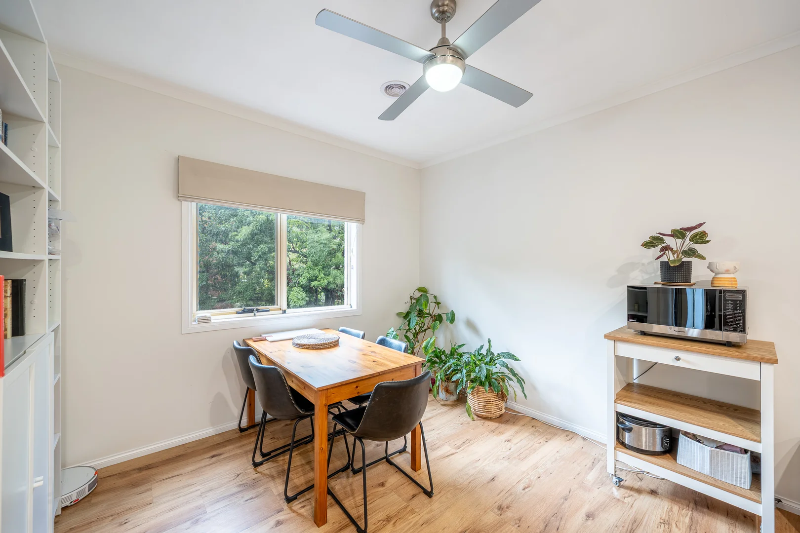 Additional image 6 of 6/1 The Lairidge, Kensington VIC 3031