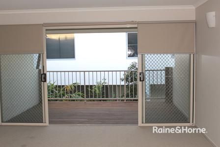 1/103 Jerrold Street, Sherwood QLD 4075, Image 1