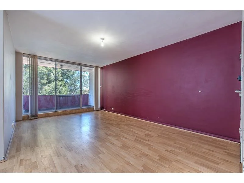 Additional image 16 of 187/12 Wall Street, Maylands WA 6051