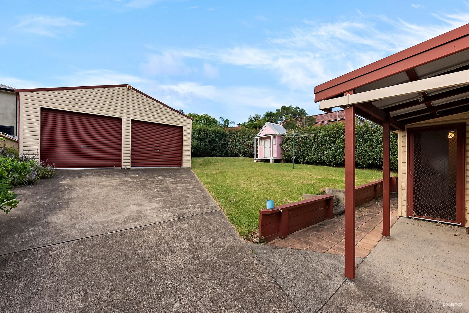 Additional image 7 of 130 De Vitre Street, Lambton NSW 2299