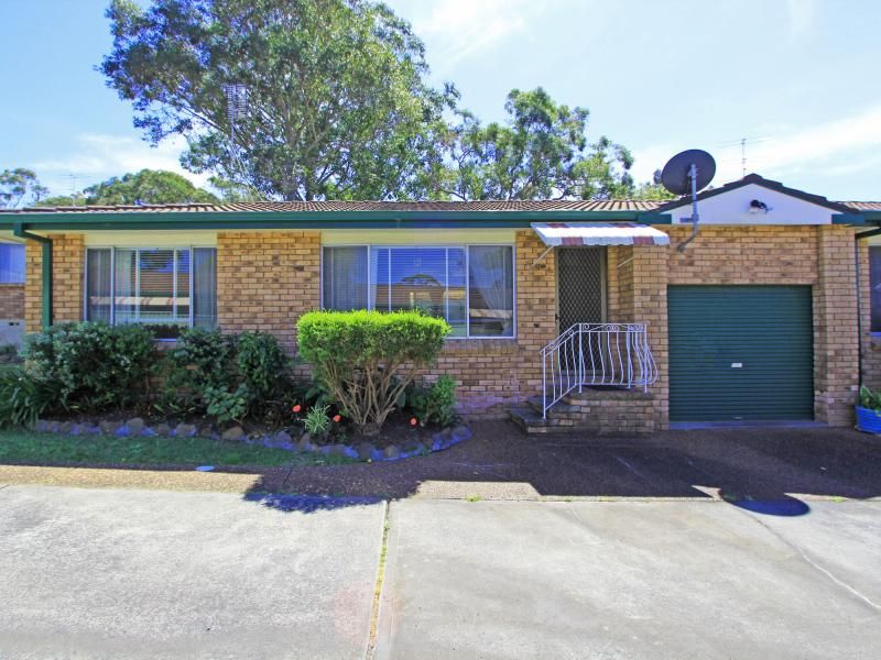 7/83 Howelston Road, Gorokan NSW 2263, Image 0