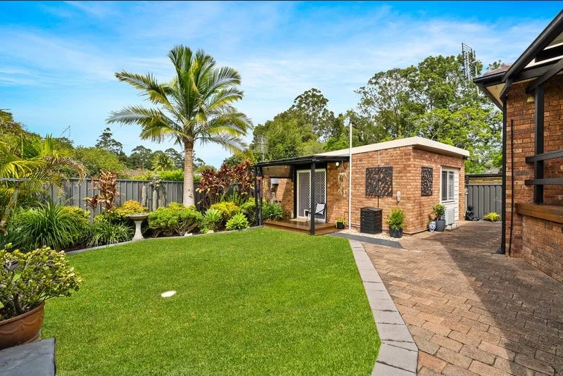 Additional image 9 of 66 Turpentine Street, Wyoming NSW 2250