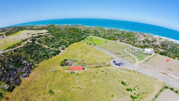 7 Turtledove Rise, Greenough WA 6532, Image 0