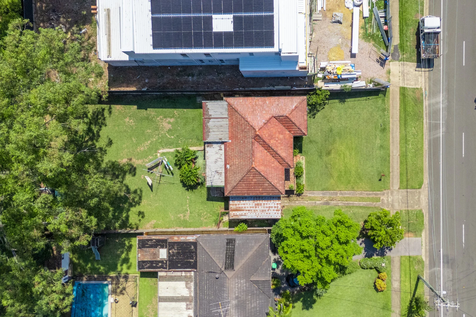 Additional image 9 of 62 Cross Street, Baulkham Hills NSW 2153