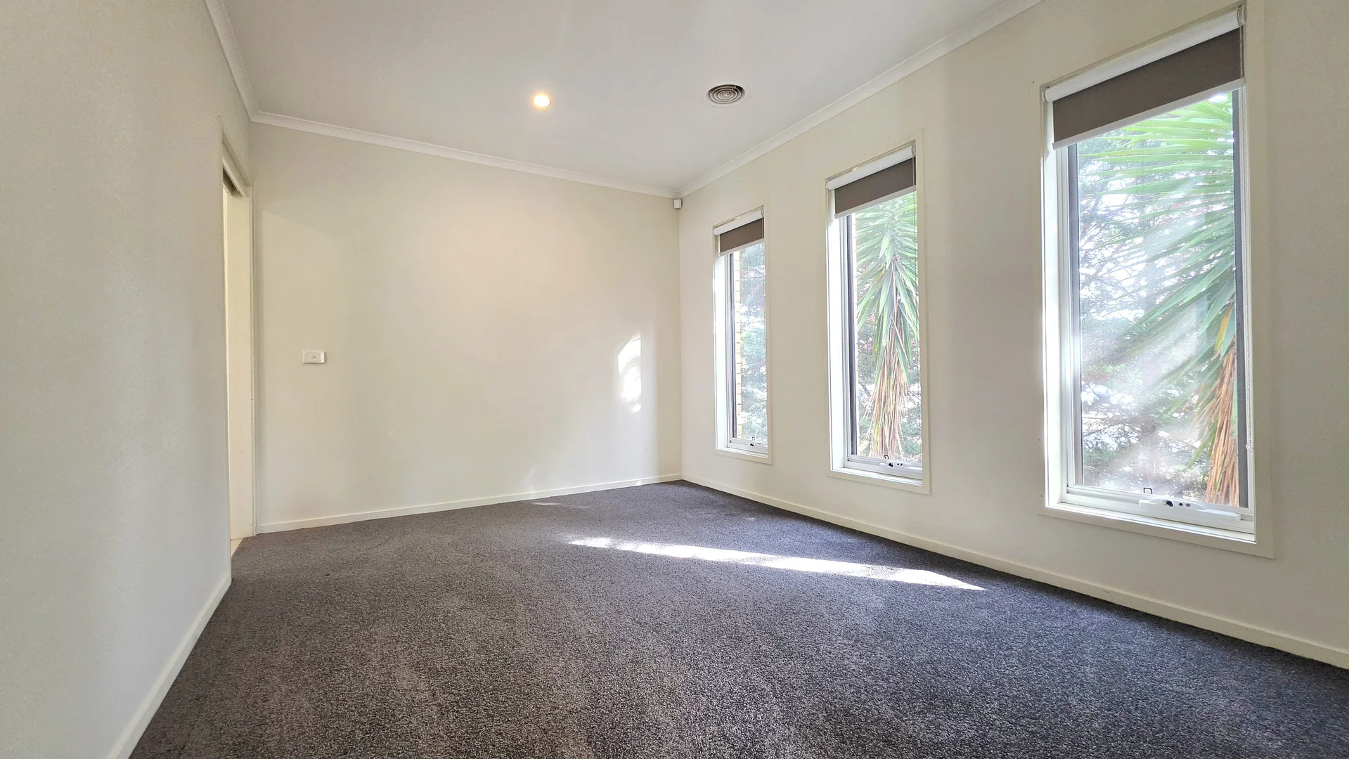 Additional image 7 of 430 Morris Road, Tarneit VIC 3029