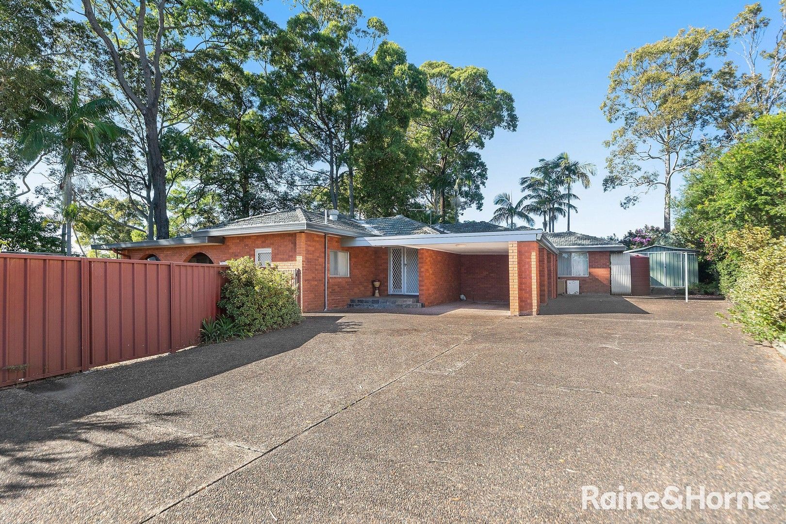 34-34A Donegal Road, Berkeley Vale NSW 2261, Image 1