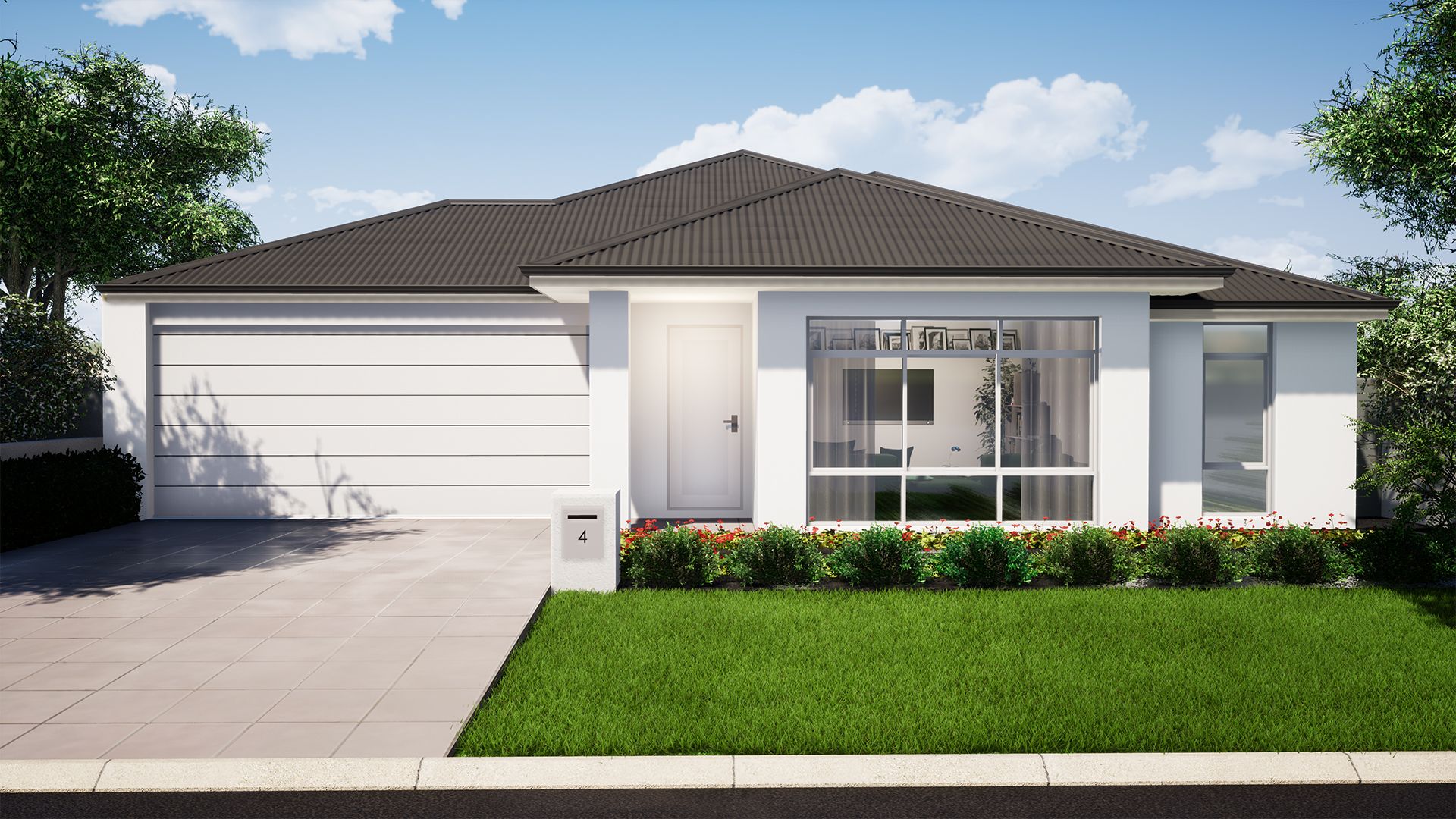 Lot 232 Spindrift, Margaret River WA 6285, Image 0