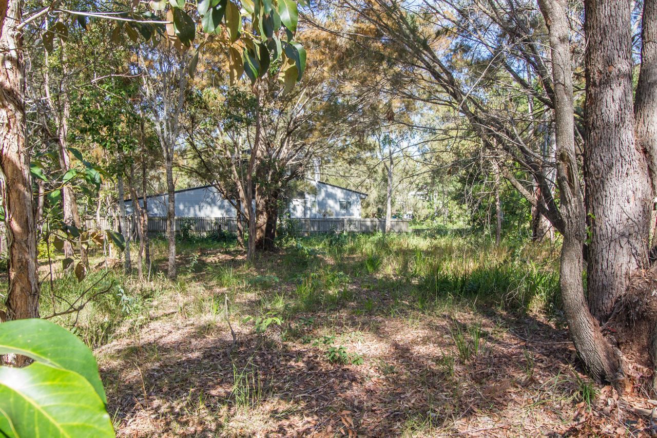 Macleay Island QLD 4184, Image 2