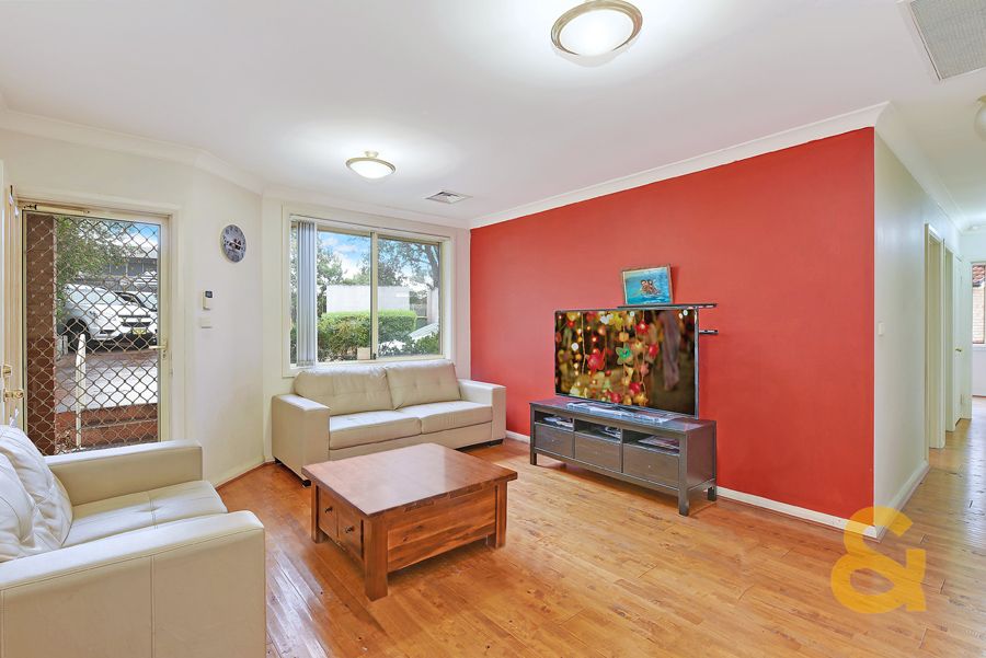 7/264 Windsor Road, Baulkham Hills NSW 2153, Image 1