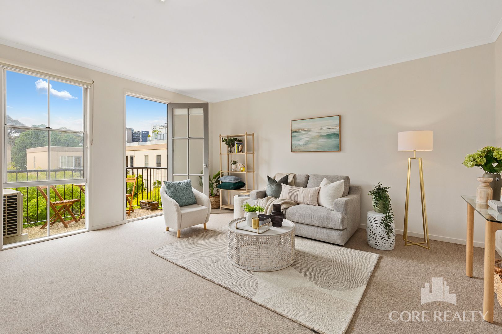 49/36 Drummond Street, Carlton VIC 3053, Image 1