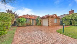 Picture of 12 Loncar Rise, GWELUP WA 6018