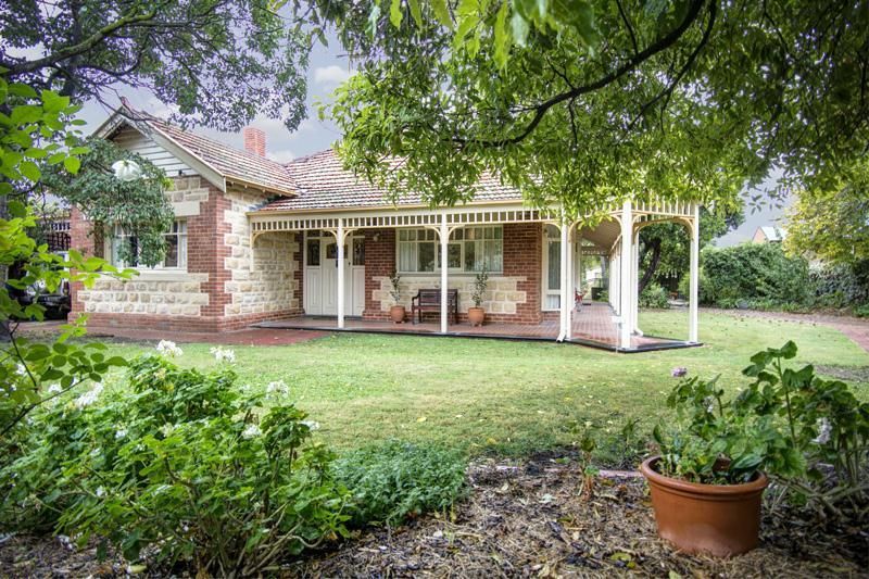 13 Baliol Street, College Park SA 5069, Image 1