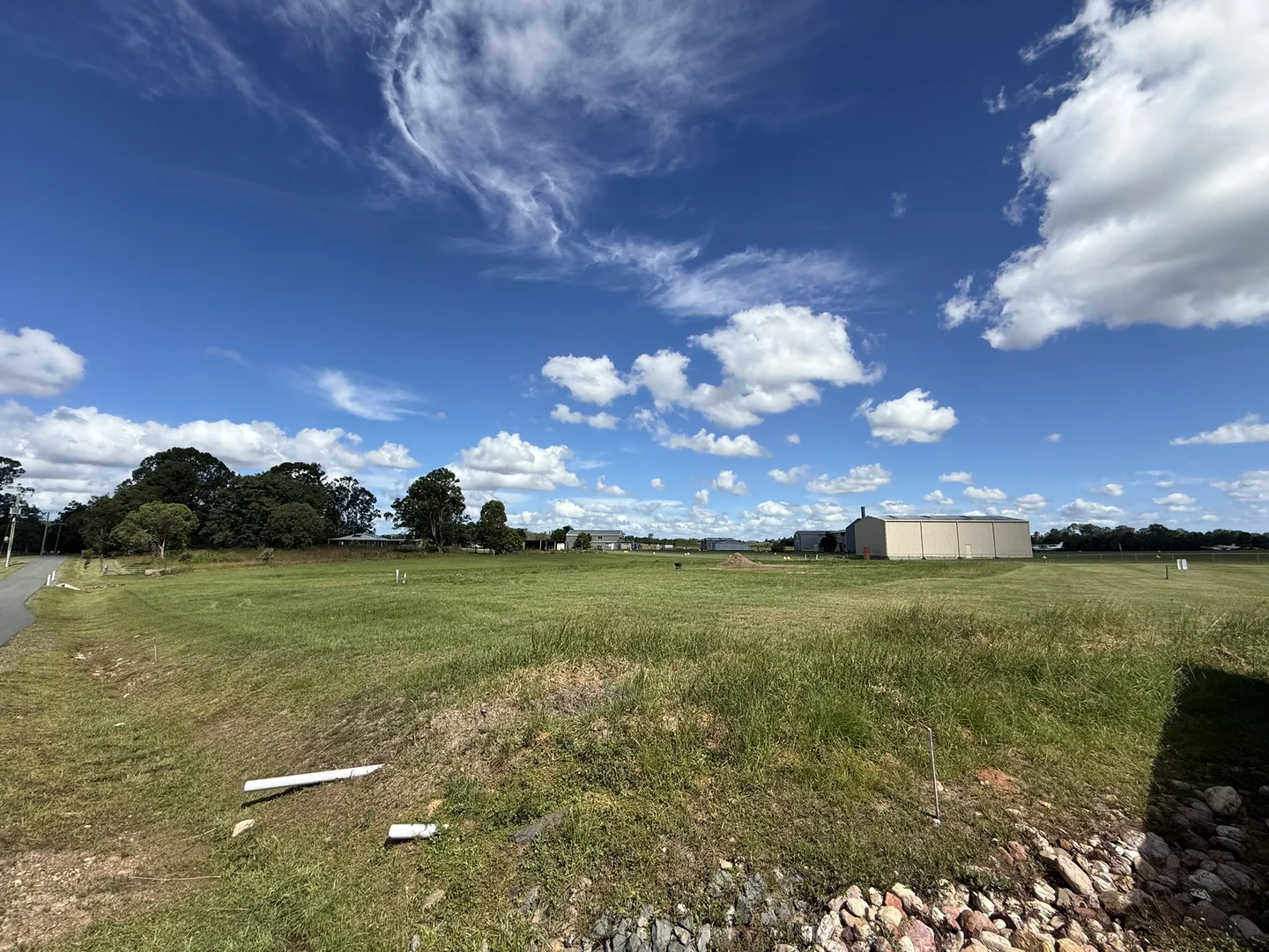 Additional image 6 of 1/9 Fullerton Road, Kybong QLD 4570