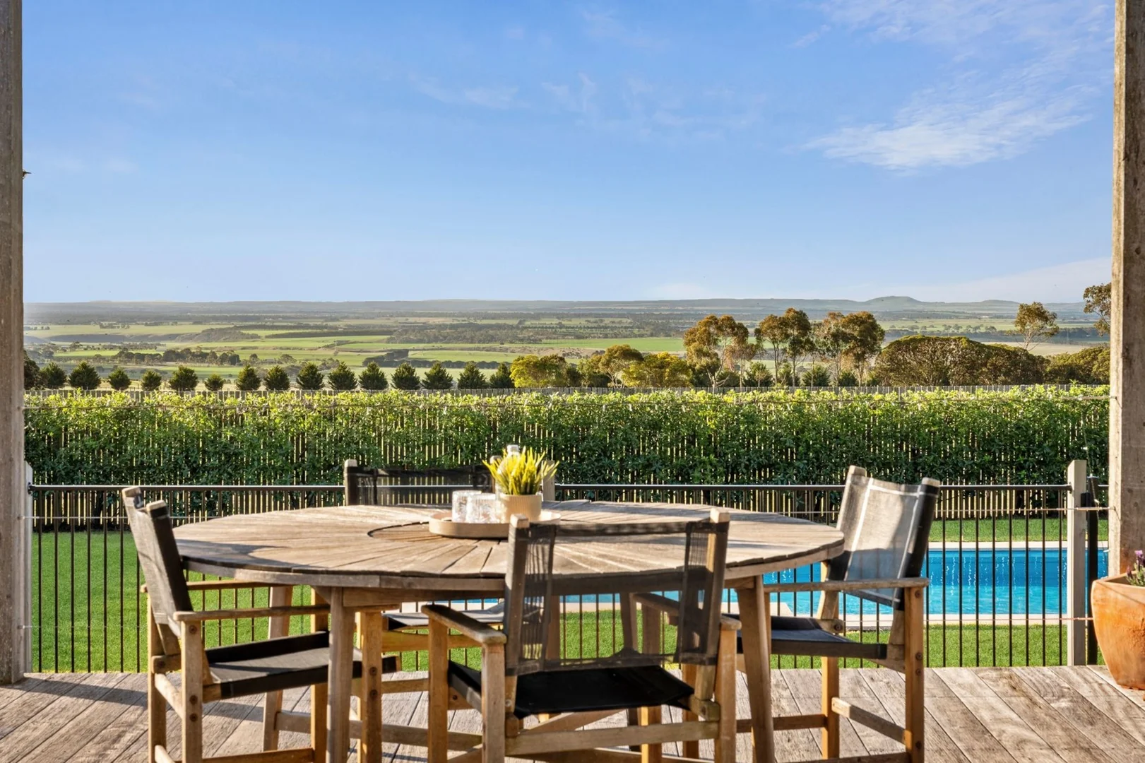 Additional image 8 of 650 Pollocksford Road, Gnarwarre VIC 3221