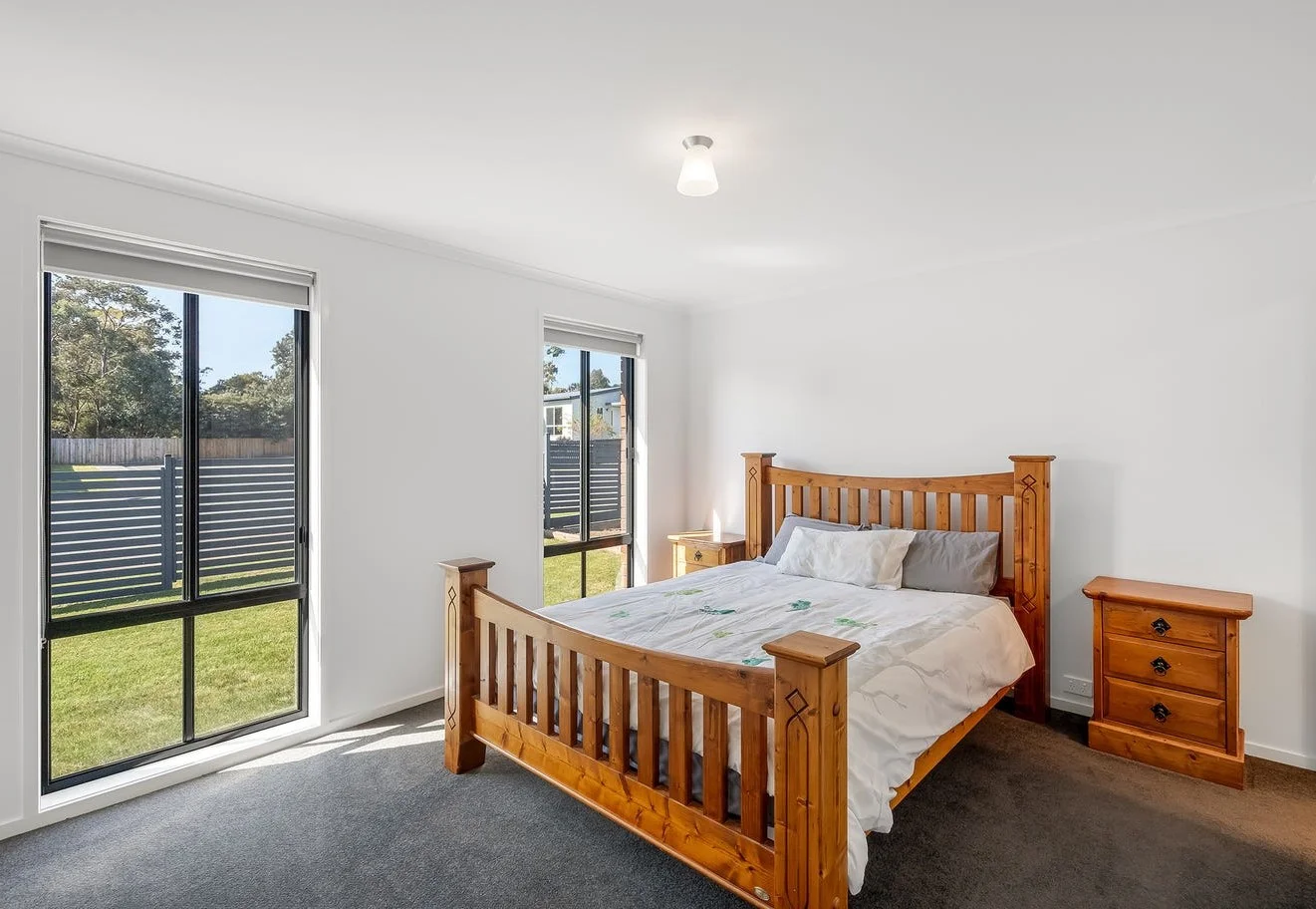 Additional image 11 of 7 Trochus Street, Orford TAS 7190