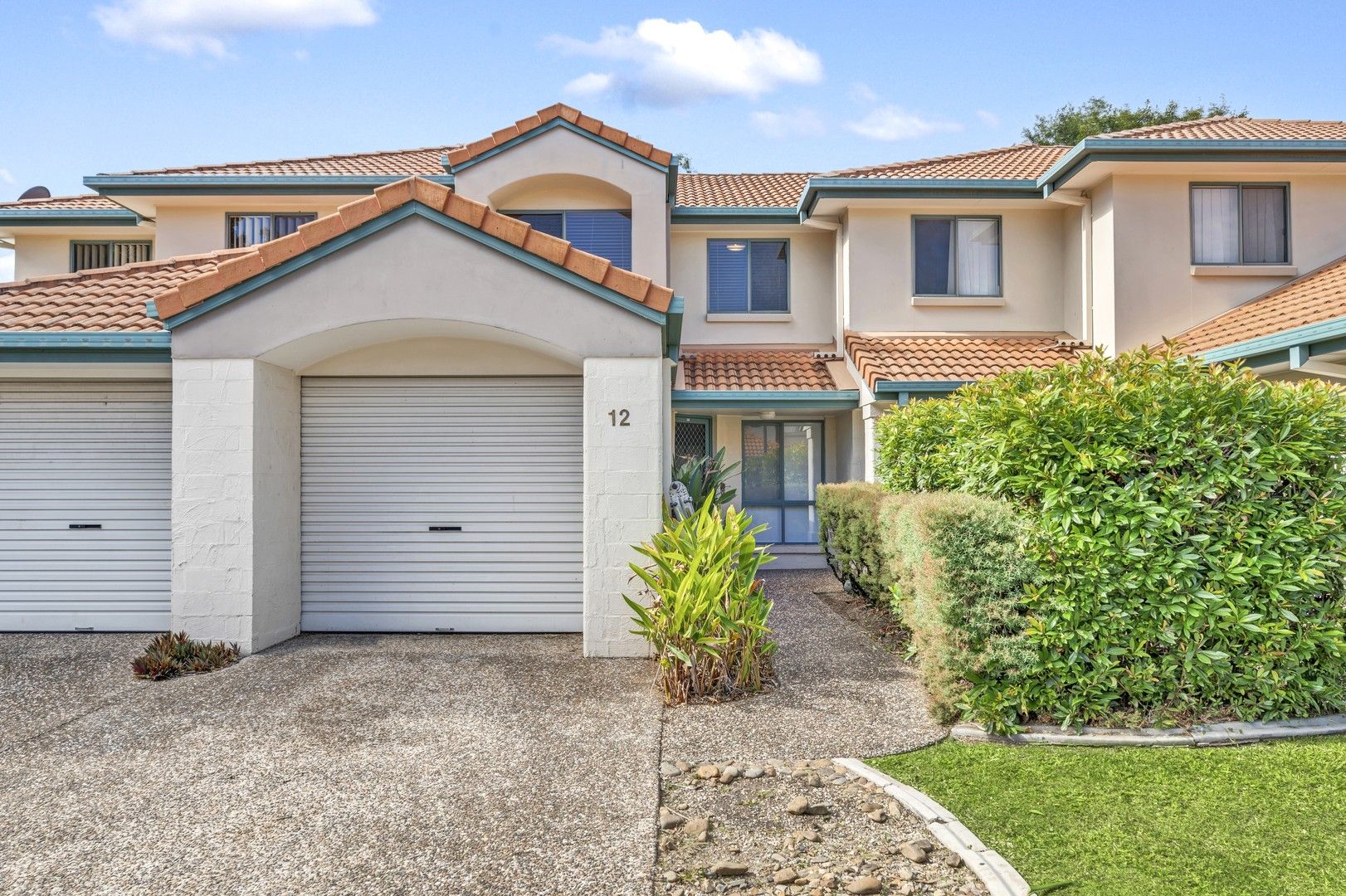 12/50 Beattie Road, Coomera QLD 4209, Image 1