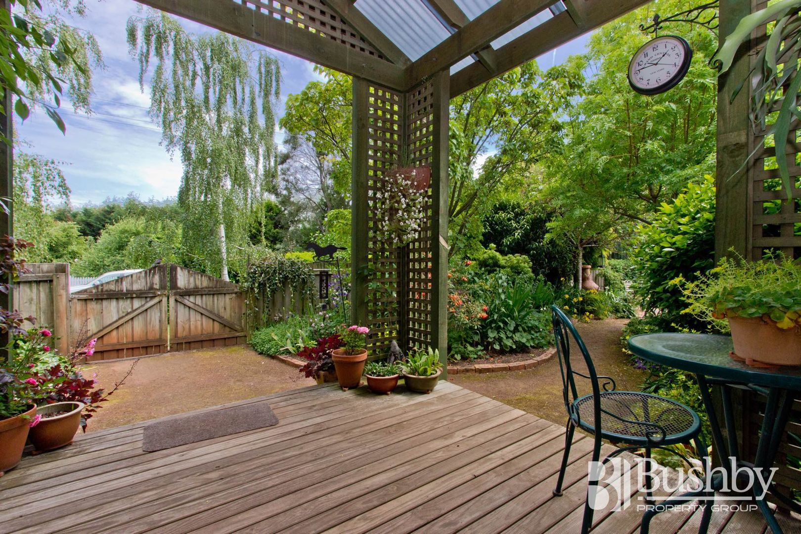 61 Everest Road, Exeter TAS 7275, Image 1