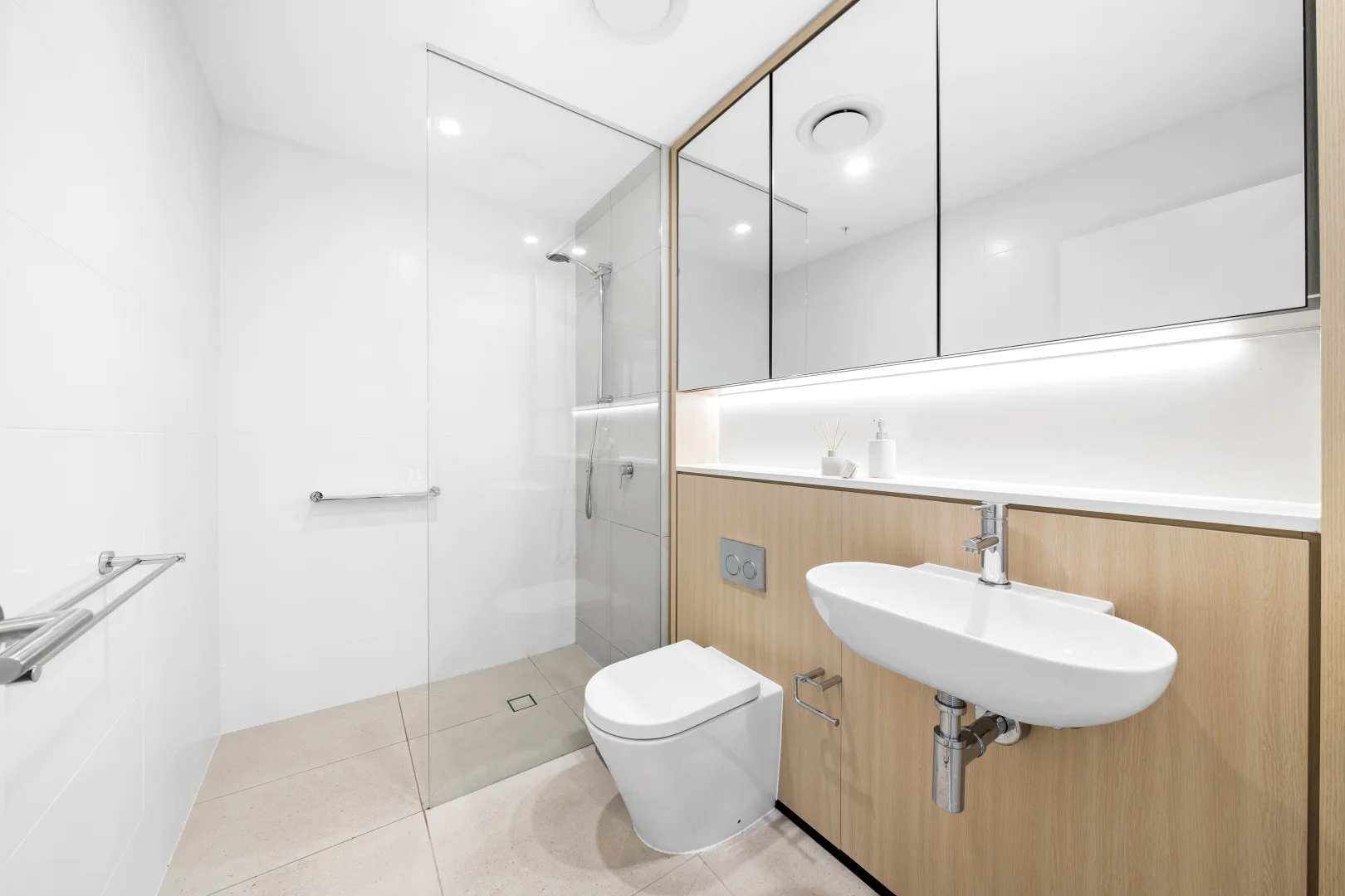 Additional image 5 of 58/117-119 Pacific Highway, Hornsby NSW 2077