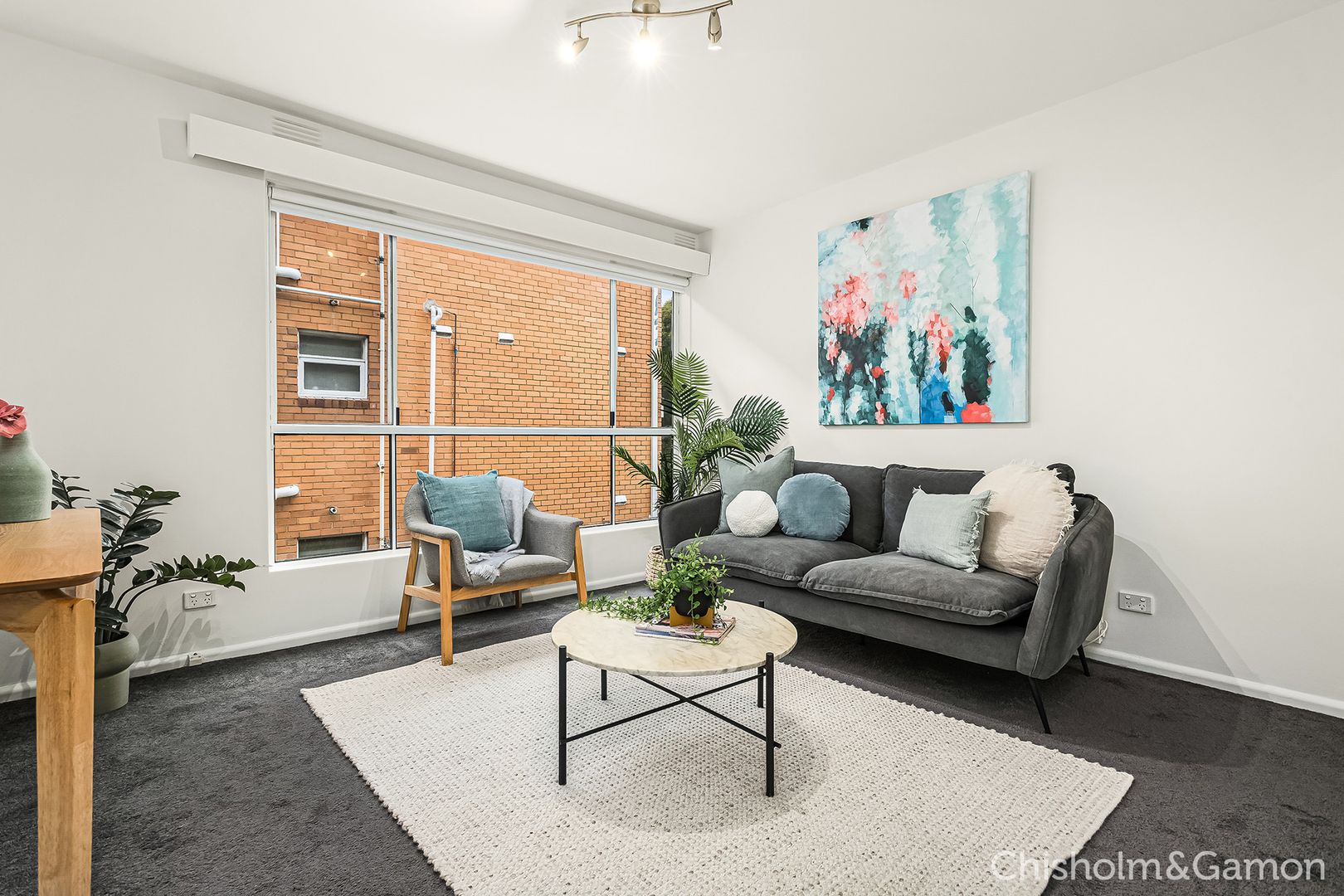 4/82 Grosvenor Street, Balaclava VIC 3183, Image 2