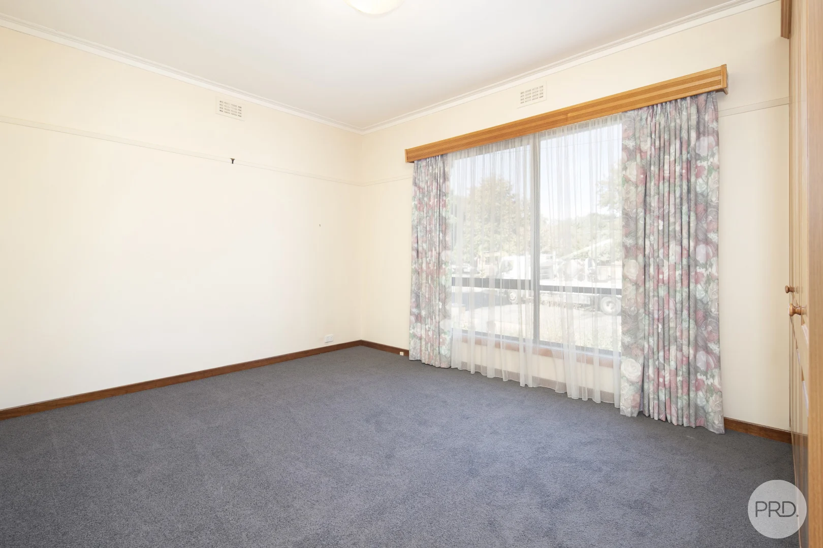 Additional image 9 of 16 Waller Avenue, Newington VIC 3350
