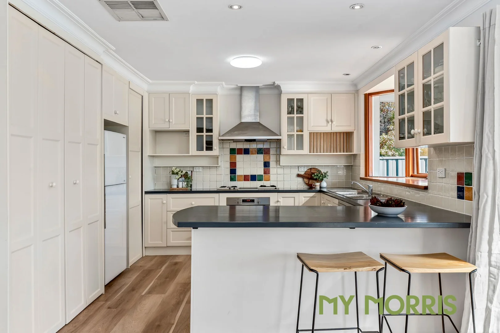 Additional image 5 of 3 Sutton Place, Farrer ACT 2607