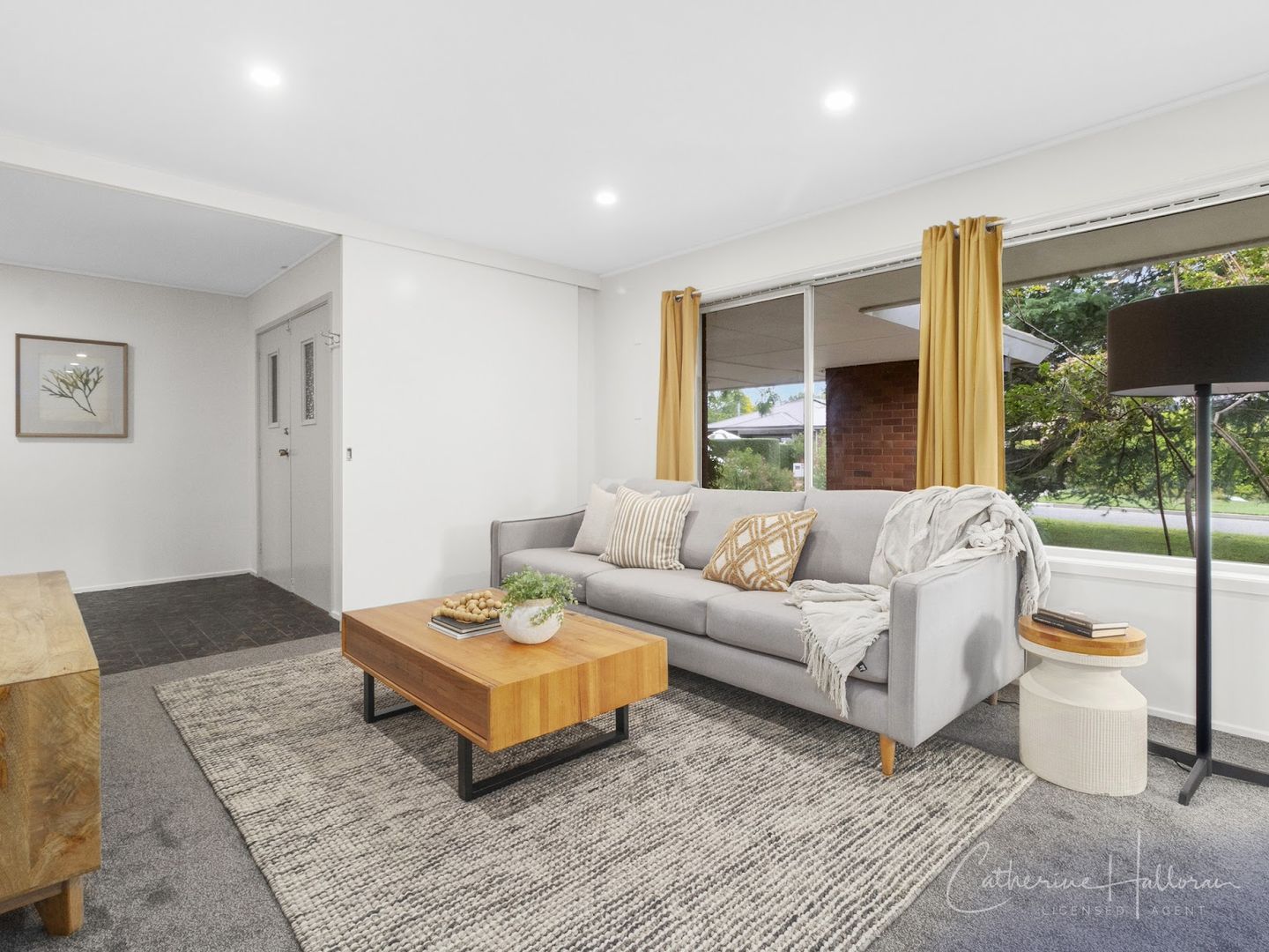 22 Hedley Street, Hackett ACT 2602, Image 2