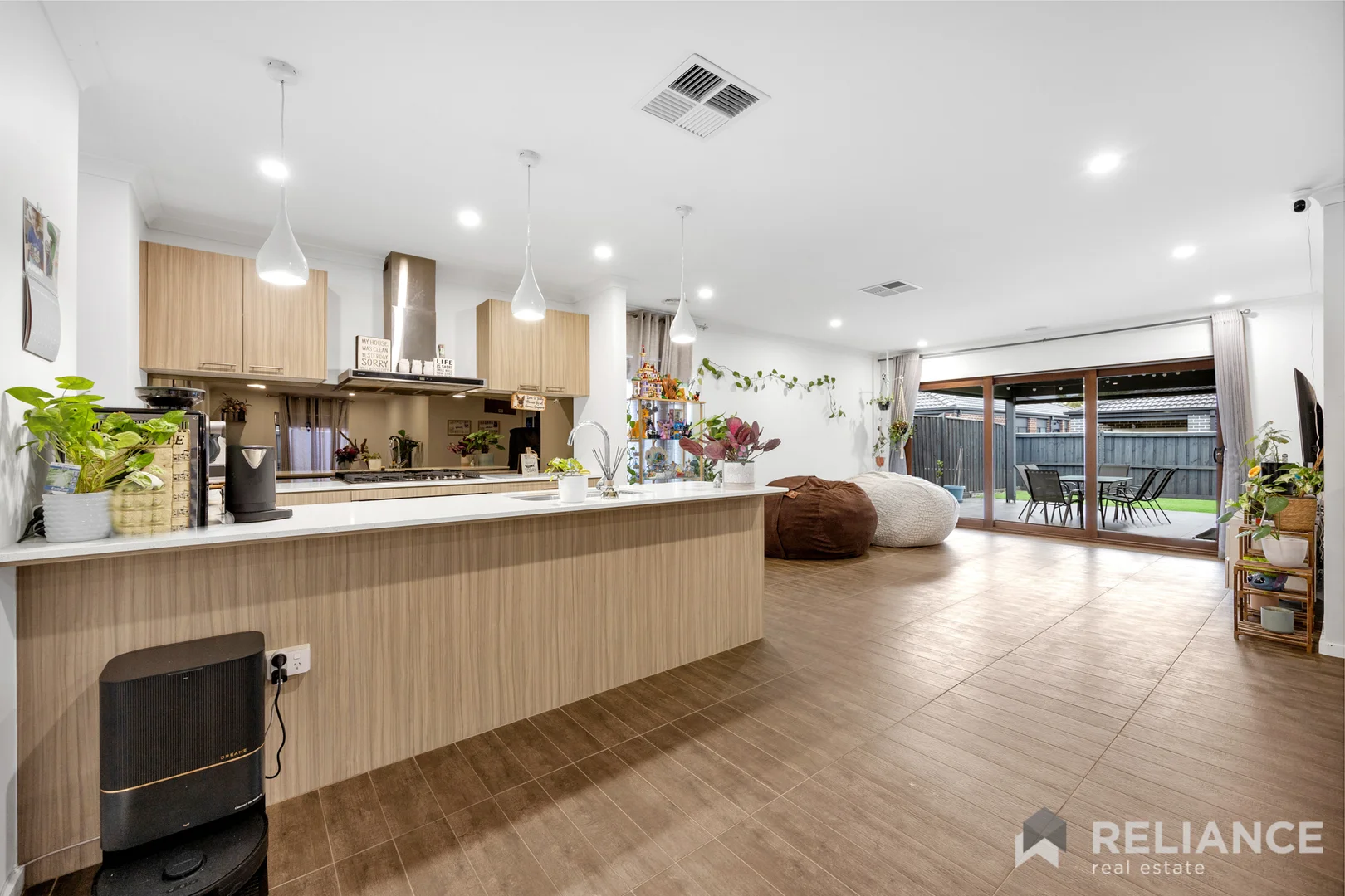 Additional image 21 of 48 Light Horse Circuit, Sunbury VIC 3429