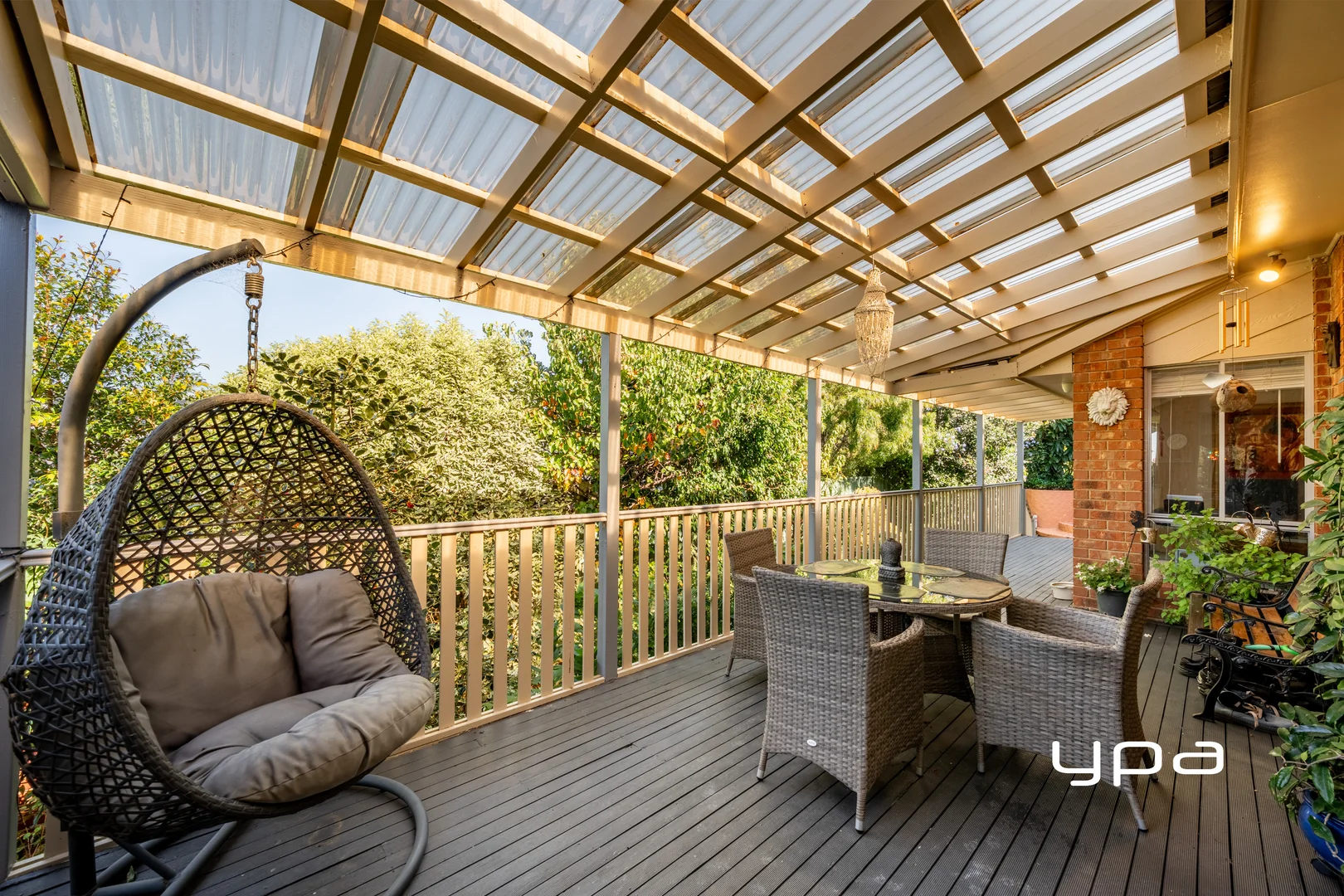 Additional image 9 of 70 Fullbrook Drive, Sunbury VIC 3429