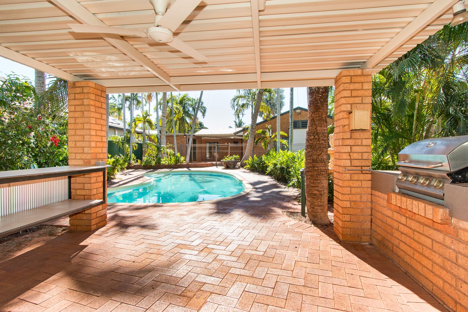 8 Taiji Road, Cable Beach WA 6726