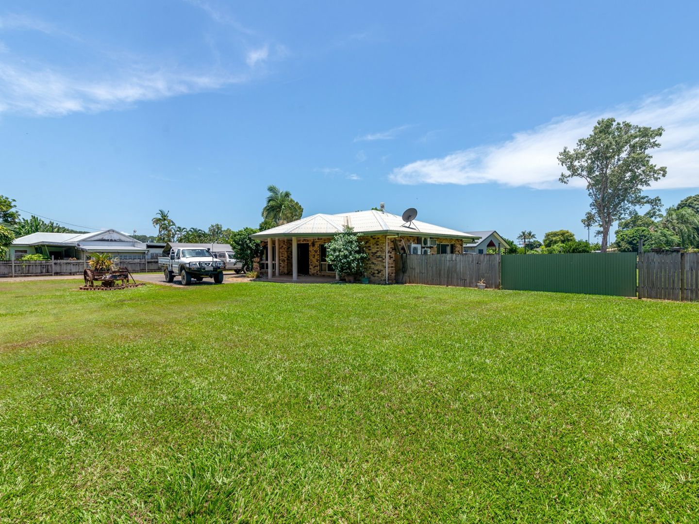 8 Jones Street, Mossman QLD 4873 Domain