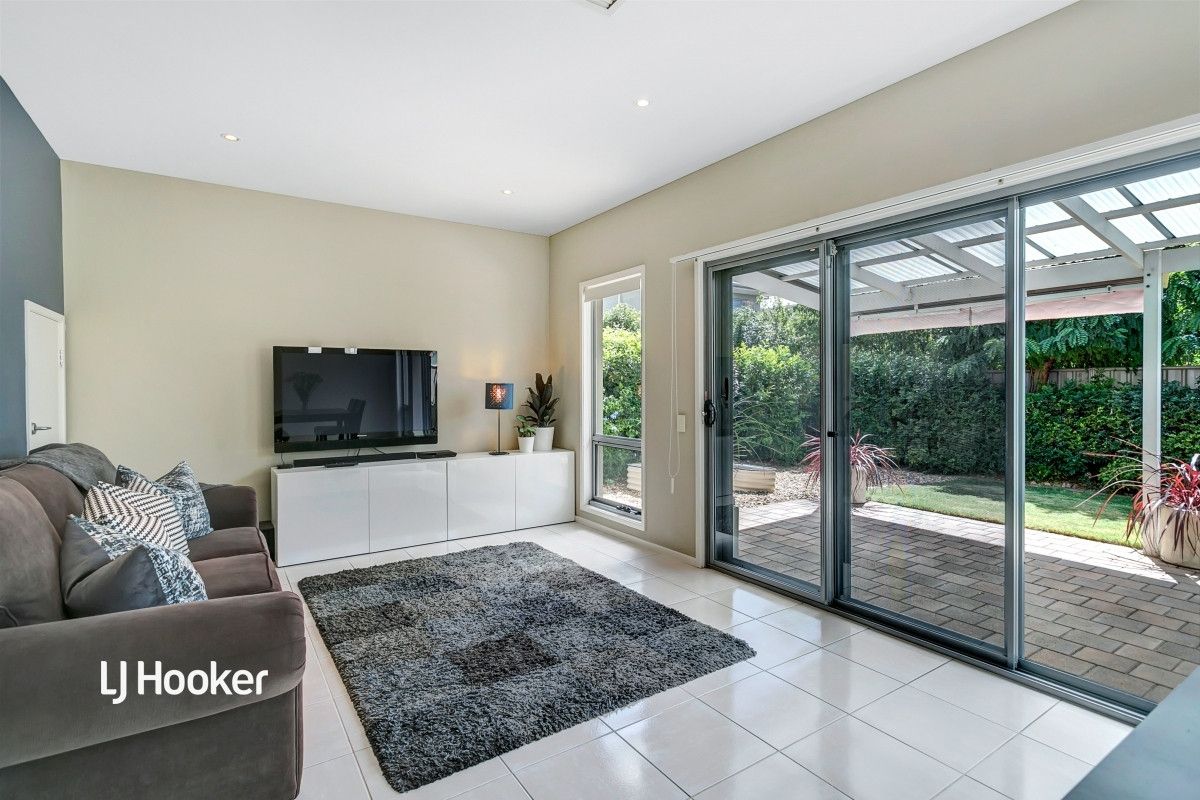 39 Leopold Avenue, Northgate SA 5085, Image 0