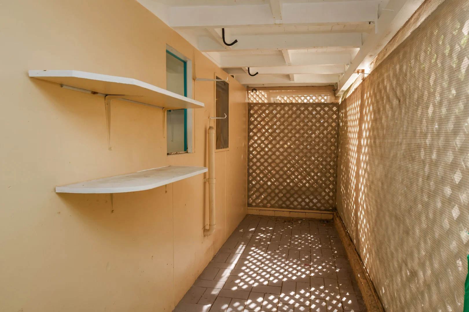 Additional image 15 of 27 Crowder St, Garbutt QLD 4814