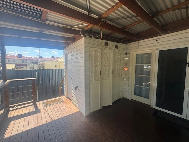 Additional image 22 of 45 Piper Street, Tamworth NSW 2340