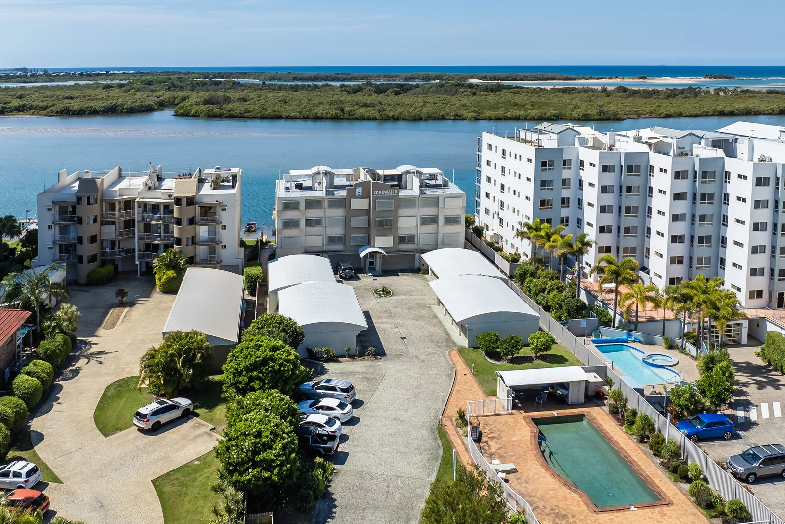Additional image 2 of 1/140 Duporth Avenue, Maroochydore QLD 4558