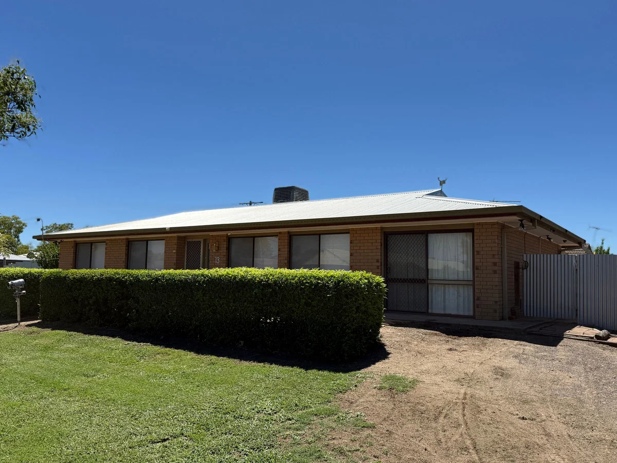 Additional image 17 of 13 Julia Place, Moree NSW 2400
