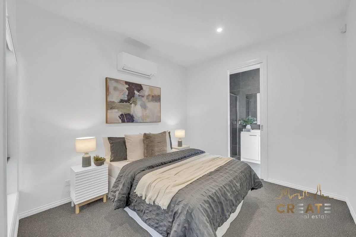 Additional image 8 of 2/90 Westmoreland Road, Sunshine North VIC 3020