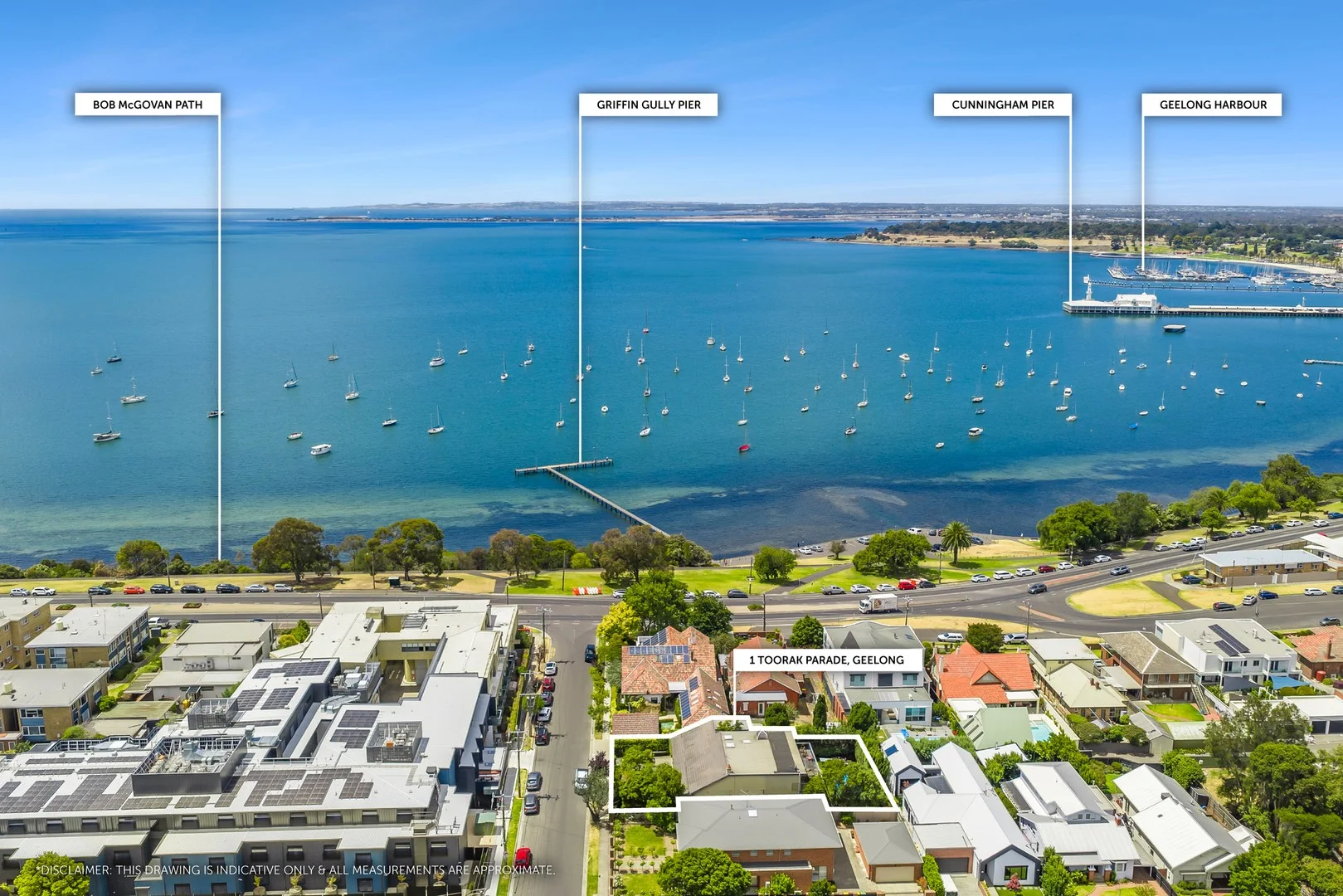 Additional image 2 of 1 Toorak Parade, Geelong VIC 3220