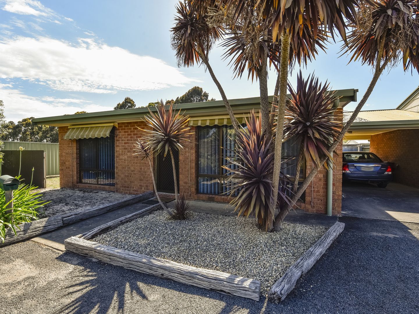 Unit 4/13 Julian St, Penola SA 5277, Image 1