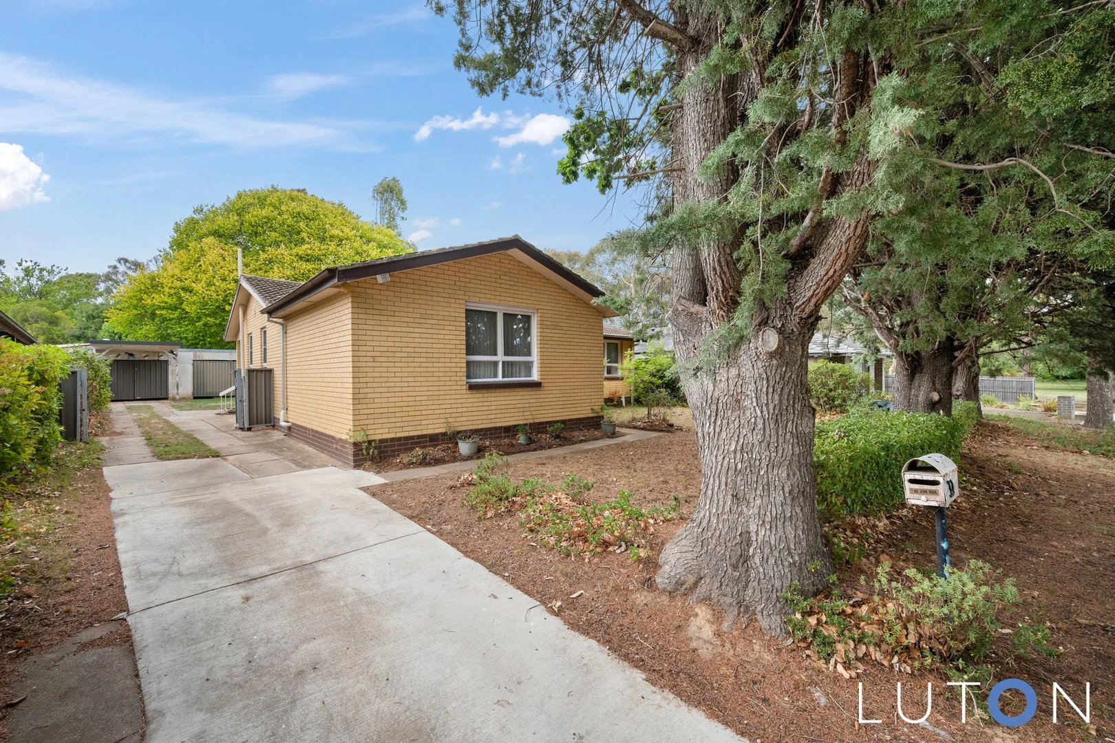 Primary image of 32 Irvine Street, Watson ACT 2602