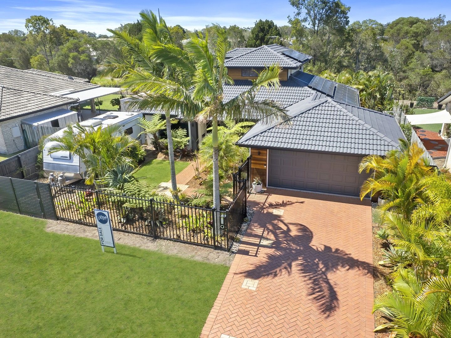 26 Gecko Pl, Ningi QLD 4511, Image 0