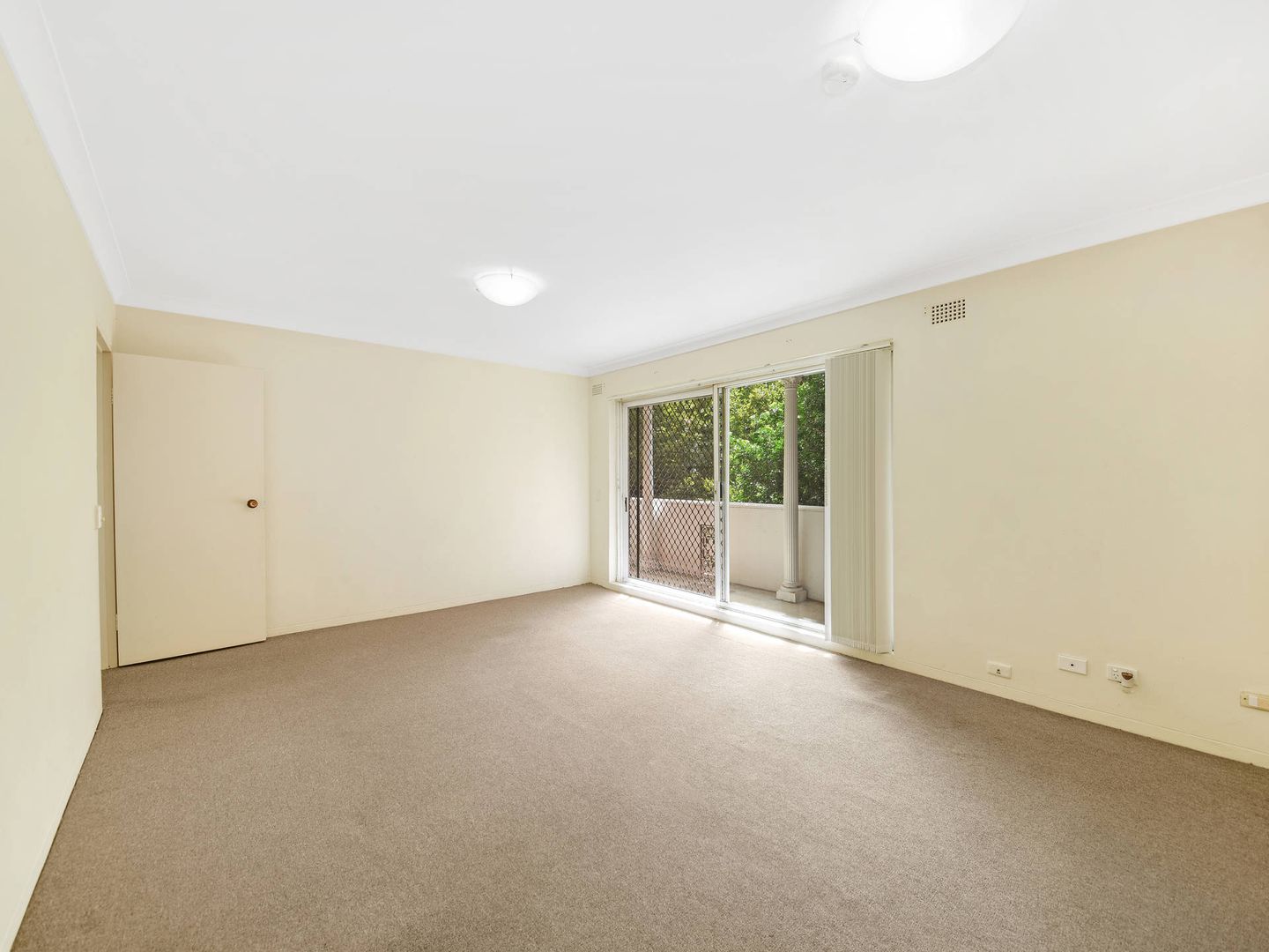 9/65-69 Albert Street, Hornsby NSW 2077, Image 2