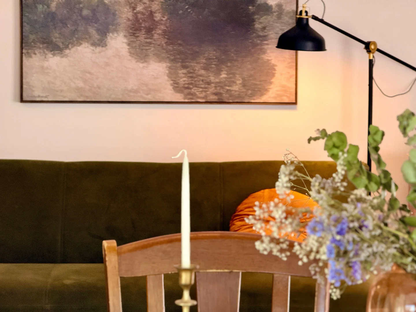 Additional image 6 of 14 Underwood Crescent, Harristown QLD 4350