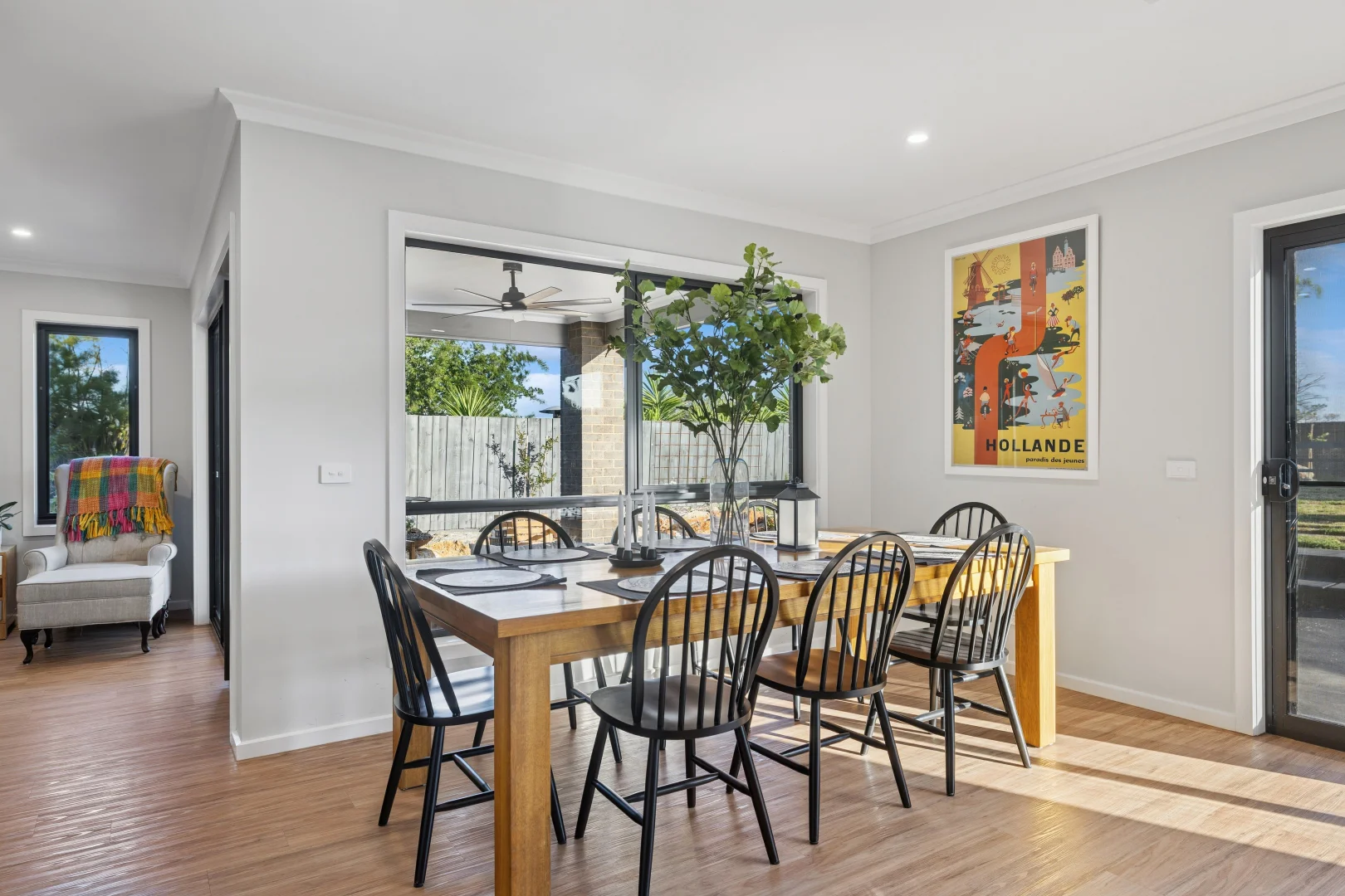 Additional image 6 of 115 Mollison Street, Malmsbury VIC 3446