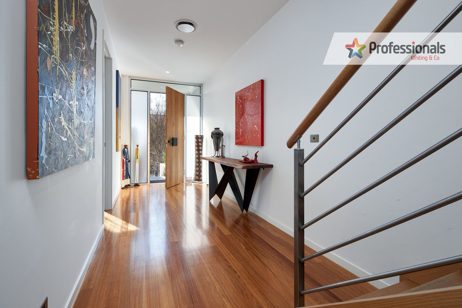 17 Octavia Street, St Kilda VIC 3182, Image 2