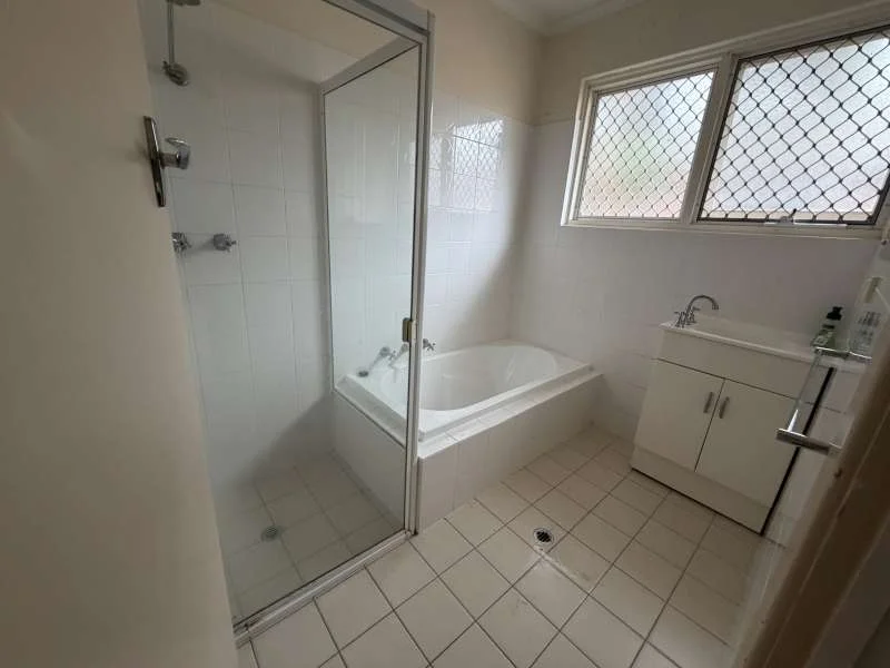 Additional image 13 of 49 Waratah Street, Seacliff SA 5049